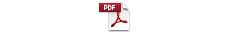 ߘaTNx_Py؍uKiꎟj_ē.pdf