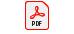 J×v.pdf