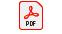 \.pdf